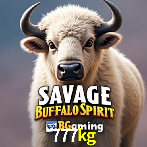 Inovações de Jogos na 777kg: O Futuro das Experiências Interativas