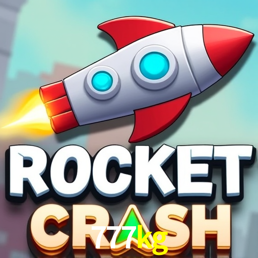 A Emoção da Loteria na 777kg: Uma Chance de Mudança de Vida