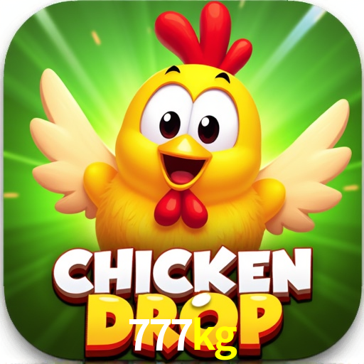 A Revolução dos Aplicativos de Jogos no 777kg