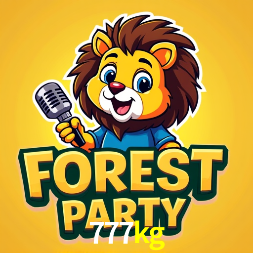 A Experiência Imersiva dos Cassinos Ao Vivo no 777kg