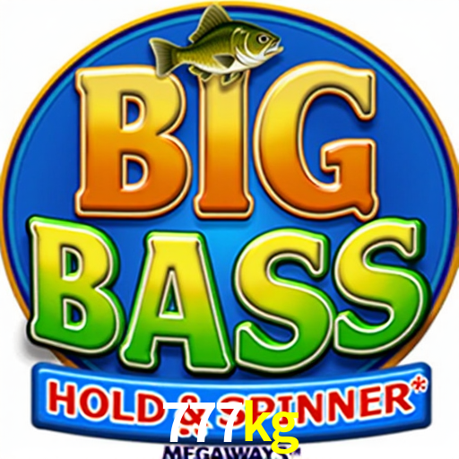 Apostas Esportivas na 777kg: Um Guia Completo