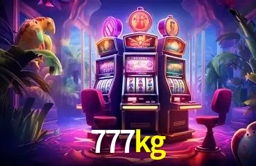 Dicas Essenciais para Melhorar seu Desempenho em Jogos de Palavras