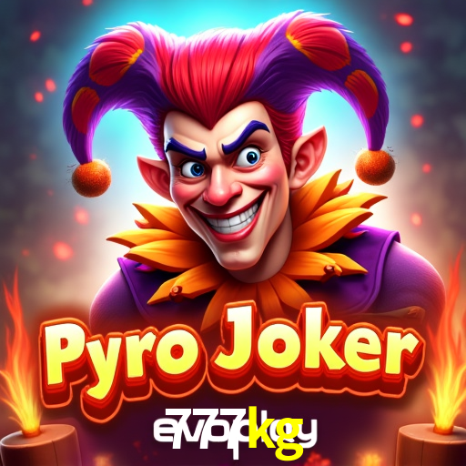 Desvendando o Mundo dos Jogos Virtuais na 777kg