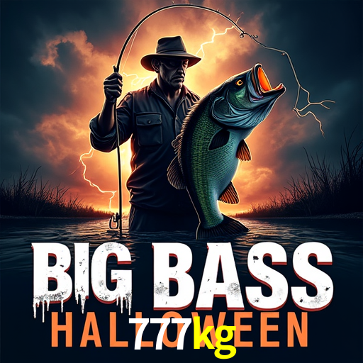 Descubra o Programa VIP da 777kg: Vantagens Exclusivas para Jogadores