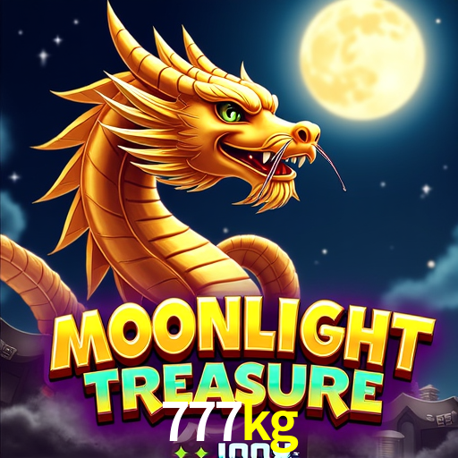 Apostas Esportivas na 777kg: Um Guia Completo