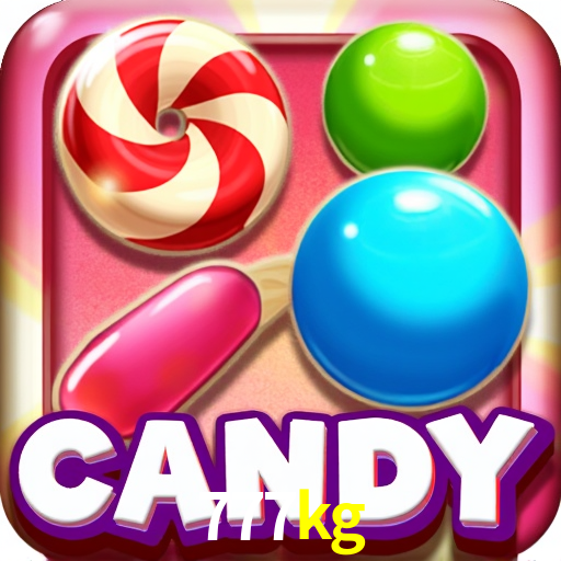 A Popularidade dos Caça-Níqueis no 777kg