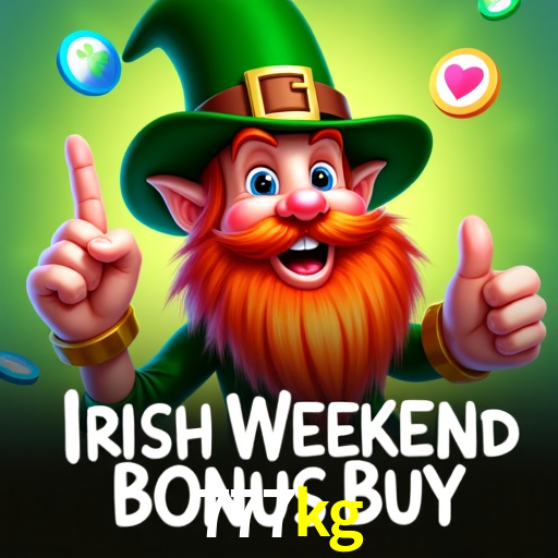 Descubra a Essência do 777kg: Nossa História e Compromissos