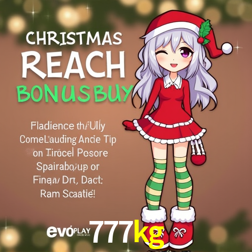 Inovações de Jogos na 777kg: O Futuro das Experiências Interativas