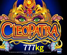 Descubra o Programa VIP da 777kg: Vantagens Exclusivas para Jogadores