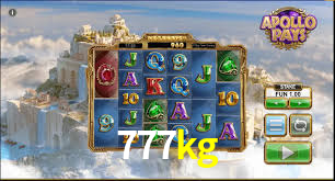 A Ascensão dos Esportes Eletrônicos: Um Novo Paradigma no Entretenimento