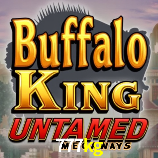 Desvendando o Mundo dos Jogos Virtuais na 777kg