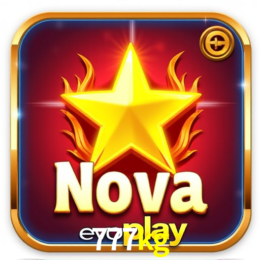 A Popularidade dos Caça-Níqueis no 777kg