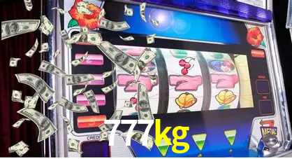 Explorando a Categoria de Eventos em Apostas na 777kg