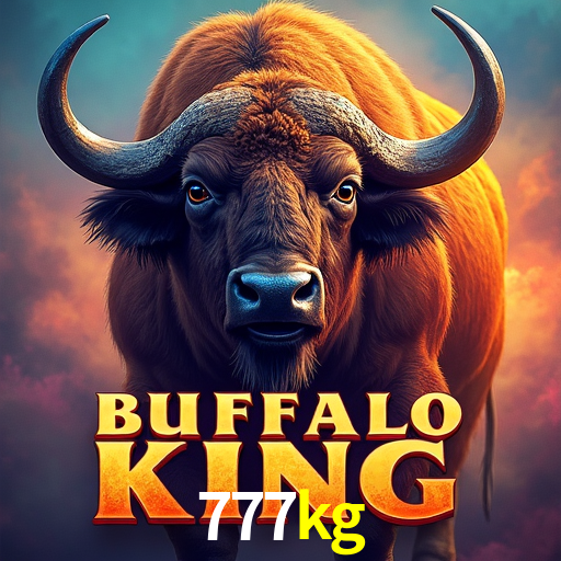 A Revolução dos Aplicativos de Jogos no 777kg