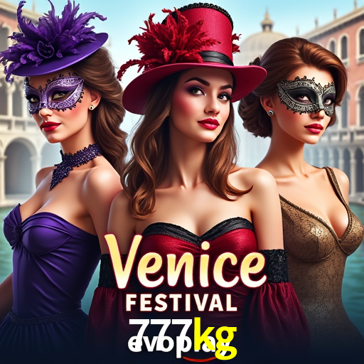 A Experiência Imersiva dos Cassinos Ao Vivo no 777kg