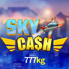 A Popularidade dos Caça-Níqueis no 777kg