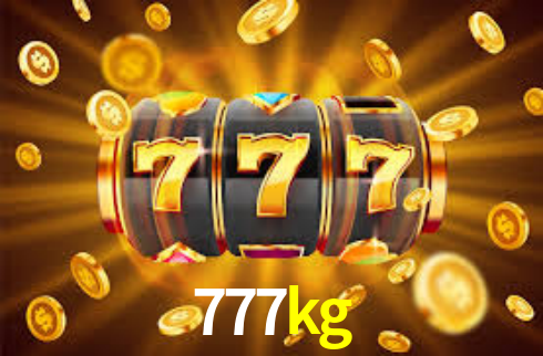 Descubra a Essência do 777kg: Nossa História e Compromissos