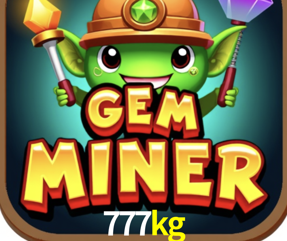 Explorando a Categoria de Eventos em Apostas na 777kg