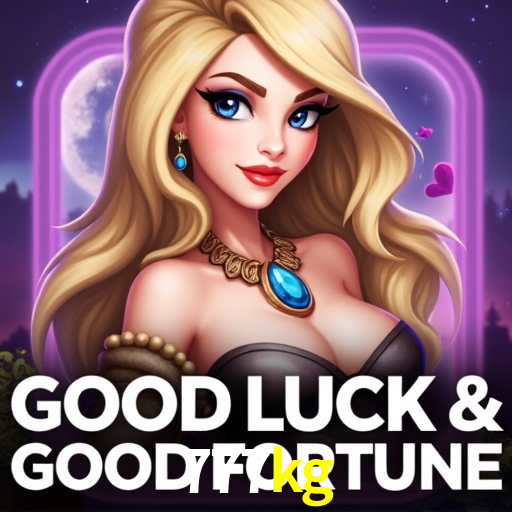 Apostas Esportivas na 777kg: Um Guia Completo