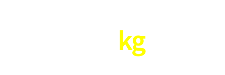 777kg